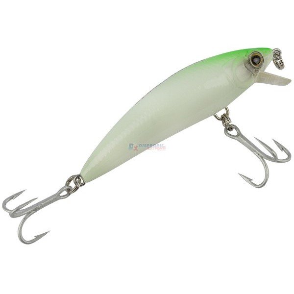 Isca artificial Marine Sports INNA PRO TUNED 140 - COR 40 - 14,0 cm